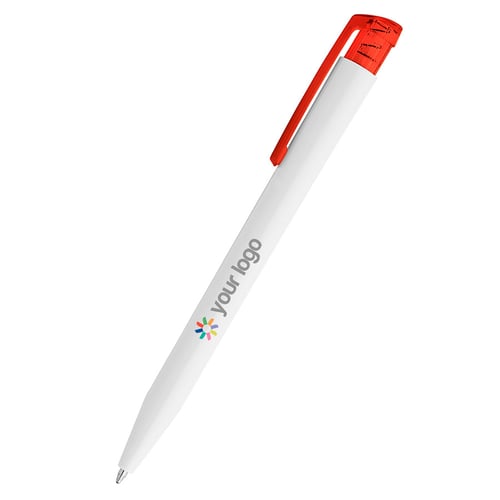Kugelschreiber Kiso. regalos promocionales