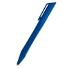 Bolígrafo Boop azul