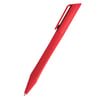 Bolígrafo Boop rojo