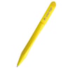 Yellow Boop Ball pen