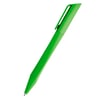 Penna a sfera Boop verde