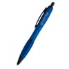 Bolígrafo Funk azul