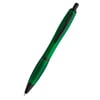 Grün Kugelschreiber Sussi