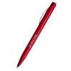 Red Aroma Ball pen