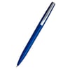 Bolígrafo Aroma azul