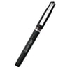 Bolígrafo Bolt negro