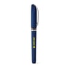 Bolígrafo Bolt azul