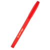 Red Levi Ball pen