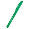 Green Levi Ball pen