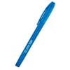 Blue Levi Ball pen