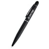 Black Kant Ball pen