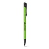 Bolígrafo Poppins verde