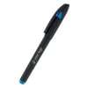 Bolígrafo Zelaya azul