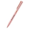 Pink Pen Carder