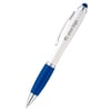 Blue Pen Osvaldo