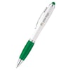 Green Pen Osvaldo