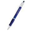 Bolígrafo Jazzmyne azul