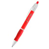 Bolígrafo Jazzmyne rojo