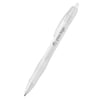 White Pen Jazzmyne