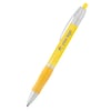 Bolígrafo Jazzmyne amarillo