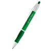 Green Pen Jazzmyne
