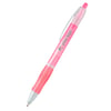 Bolígrafo Jazzmyne rosa