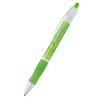 Bolígrafo Jazzmyne verde