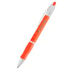 Orange Pen Jazzmyne