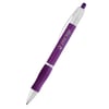 Purple Pen Jazzmyne