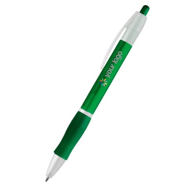 Bolígrafo Jazzmyne