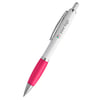 Bolígrafo Tokyo rosa
