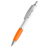 Bolígrafo Tokyo naranja