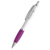 Bolígrafo Tokyo morado