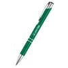 Green Pen Pheonix