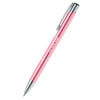 Bolígrafo Pheonix rosa