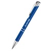 Bolígrafo Pheonix azul