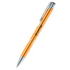 Orange Pen Pheonix