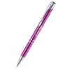 Purple Pen Pheonix