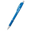 Bolígrafo Amiee azul