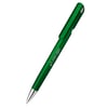 Grün Kugelschreiber Adena