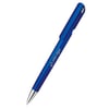Bolígrafo Adena azul