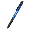 Blue Pen Dayna