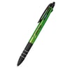 Green Pen Dayna