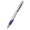Blue Pen Dona