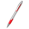 Red Pen Dona