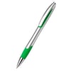 Bolígrafo Dona verde