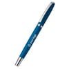 Blau Tintenroller Rocio
