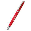 Rot Tintenroller Rocio