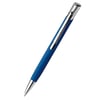 Bolígrafo Conrad azul