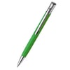 Green Pen Conrad